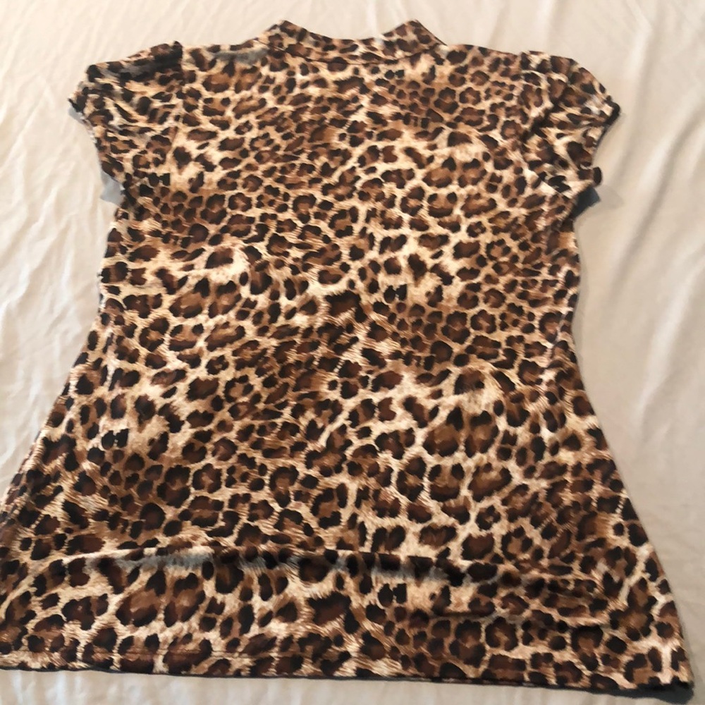 Blouse - Picture 2 of 3